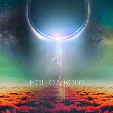 High Voltage (2018) - Stream Online