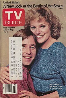 United States (1980) - Stream Online
