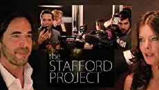 The Stafford Project (2013) - Stream Online