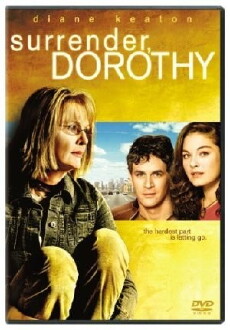 Surrender, Dorothy (2006) - Stream Online