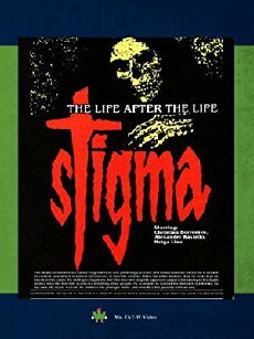 Stigma (1980) - Stream Online