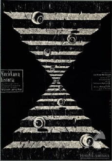 Nieciekawa historia (1983) - Stream Online