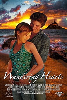 Wandering Hearts (2017) - Stream Online