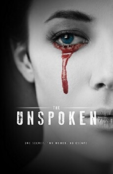The Unspoken (2018) - Stream Online