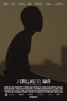 By the Sea (2016) - Stream Online