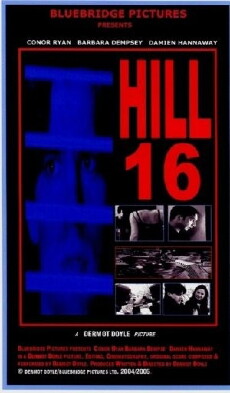 Hill 16 (2005) - Stream Online
