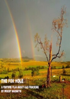 The Fox Hole (2017) - Stream Online