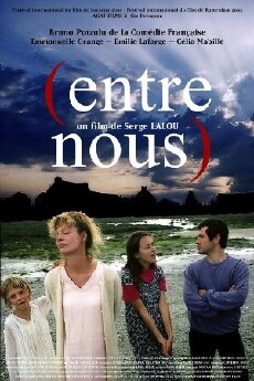 (Entre nous) (2002) - Stream Online