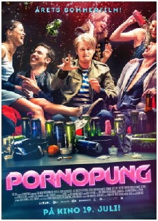 Pornopung (2013) - Stream Online