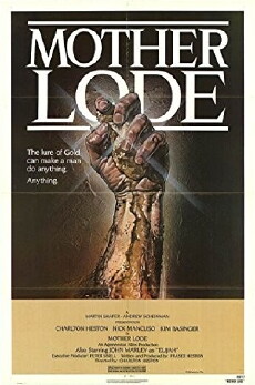 Mother Lode (1982) - Stream Online
