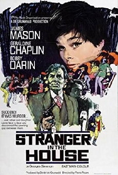 Cop-Out (1967) - Stream Online
