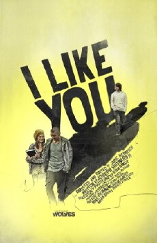 I Like You (2010) - Stream Online