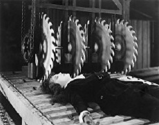 The Timber Queen (1922) - Stream Online