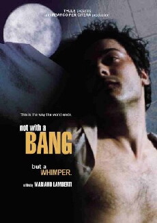 Non con un bang (1999) - Stream Online