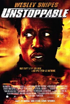 Unstoppable (2004) - Stream Online