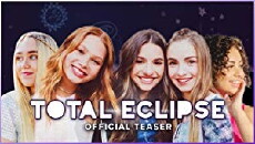 Total Eclipse (2018) - Stream Online