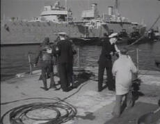 The Clue of the Missing Ape (1953) - Stream Online