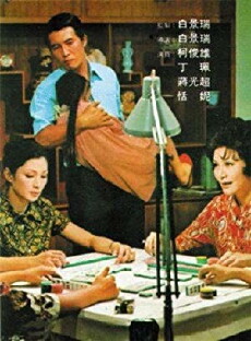 Four Winds (1972) - Stream Online