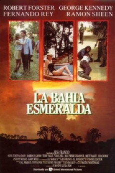 Esmeralda Bay (1989) - Stream Online