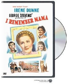 I Remember Mama (1948) - Stream Online