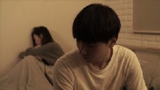 Second Winter (2016) - Stream Online