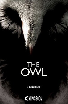 The Owl (2014) - Stream Online