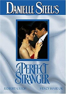 A Perfect Stranger (1994) - Stream Online