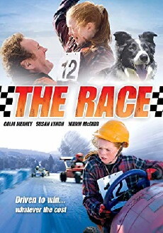 Das große Rennen (2009) - Stream Online
