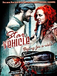 Star Vehicle (2010) - Stream Online