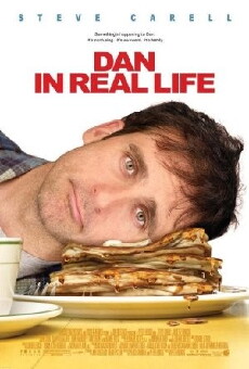 Dan in Real Life (2007) - Stream Online