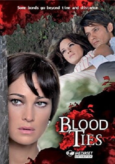Sangue caldo (2011) - Stream Online