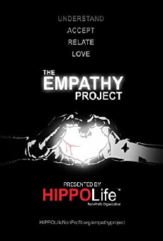 The Empathy Project (2017) - Stream Online
