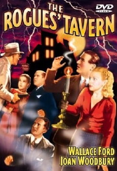 The Rogues' Tavern (1936) - Stream Online