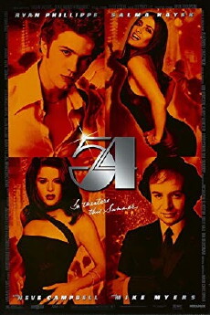 54 (1998) - Stream Online
