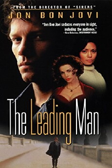 The Leading Man (1996) - Stream Online