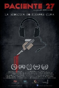 Patient 27 (2014) - Stream Online