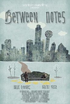 Between Notes (2010) - Stream Online