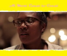 Al Most Coast to Coast: Web-Series (2016) - Stream Online