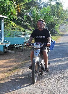 Charley Boorman: Ireland to Sydney by Any Means (2008) - Stream Online