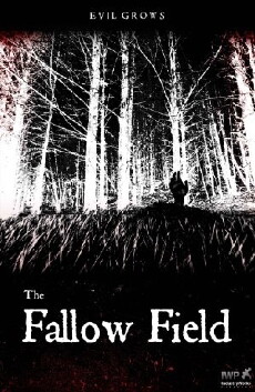 The Fallow Field (2009) - Stream Online