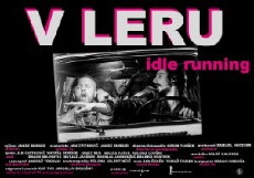 Idle Running (1999) - Stream Online
