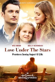 Love Under the Stars (2015) - Stream Online