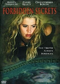 Forbidden Secrets (2005) - Stream Online