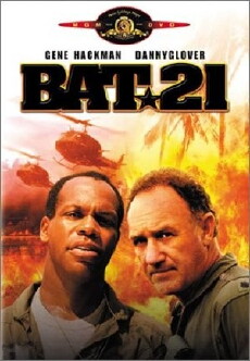 Bat*21 (1988) - Stream Online