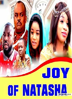 Joy of Natasha (2015) - Stream Online