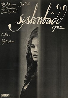 My Sister My Love (1966) - Stream Online