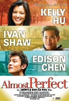 Almost Perfect (2011) - Stream Online