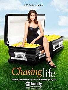 Chasing Life (2014) - Stream Online