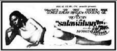 Salawahan (1979) - Stream Online
