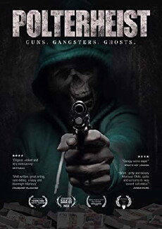 Polterheist (2018) - Stream Online